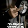 user3449622795304