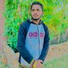 RAJA AMIR ABBAS😘