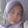 teh.nia.265
