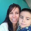 mariagarza81655