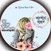 farjana.jannat444