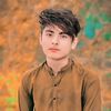 naseer.ahmad321