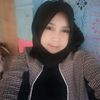 ida.nurlaela11