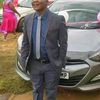 tman42362