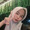 yayayaaaaaa15_