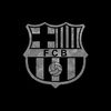 barcelona2204