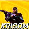 .standoff2_krisom
