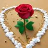 rayhan15096