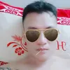 hoan.ng566