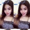 ericaptrnbl