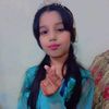 laiba.khurram55