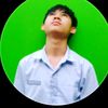 44_pastiviral4