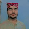 baaghikhan25