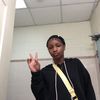 theyfw._.d5