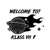 .class_asik.viif