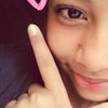 jasmineee523