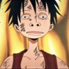 user563771463