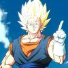 kakarot90901