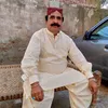 bashirrkhanbaloch