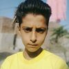 user7817115560717