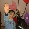 saif_alamer842
