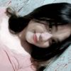 nizaa_06