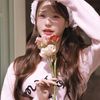 cute.wonyoung0