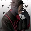 obito.uchiha6274
