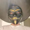 volshebniu_anonymous228