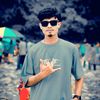 rh.abdulrob1000.h