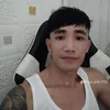 anhvuatc0806