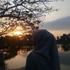 dedeww_liaa