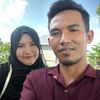 isyah0503