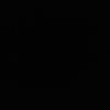 shatarpreet91