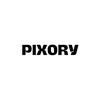 pixorytravel