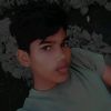 cuteboyvaru