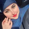 usekcs81