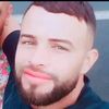 user9622352579838