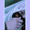 adiba_adrita1
