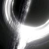 _junzzz11