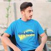 ali_hamza_.07