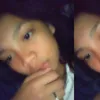 lex.03252011