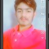 muhammad.waqas7851