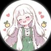 fariya.004