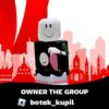 ini.botak.kupil
