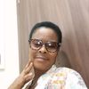 user8311611217555