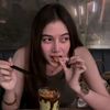 diana.puspitasari27