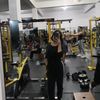 ren_na12