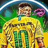 md.shakib.f86