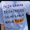fikri_ao1